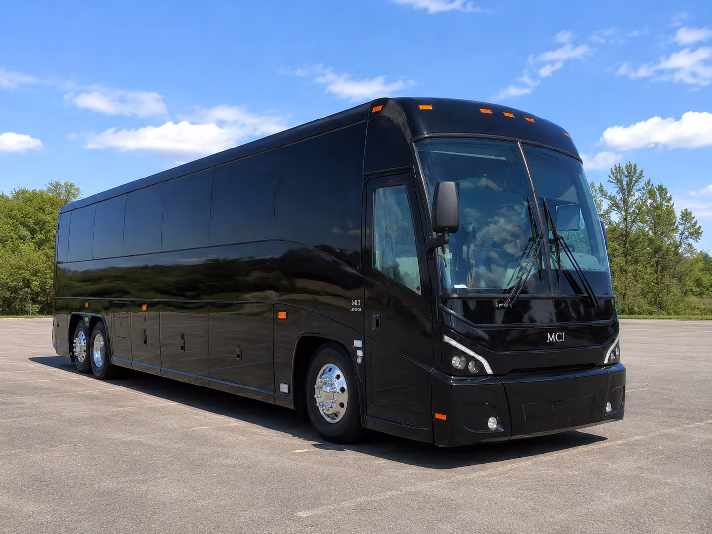 busrentallongview com puts pine tree pirates and kilgore rangers fans on the right bus