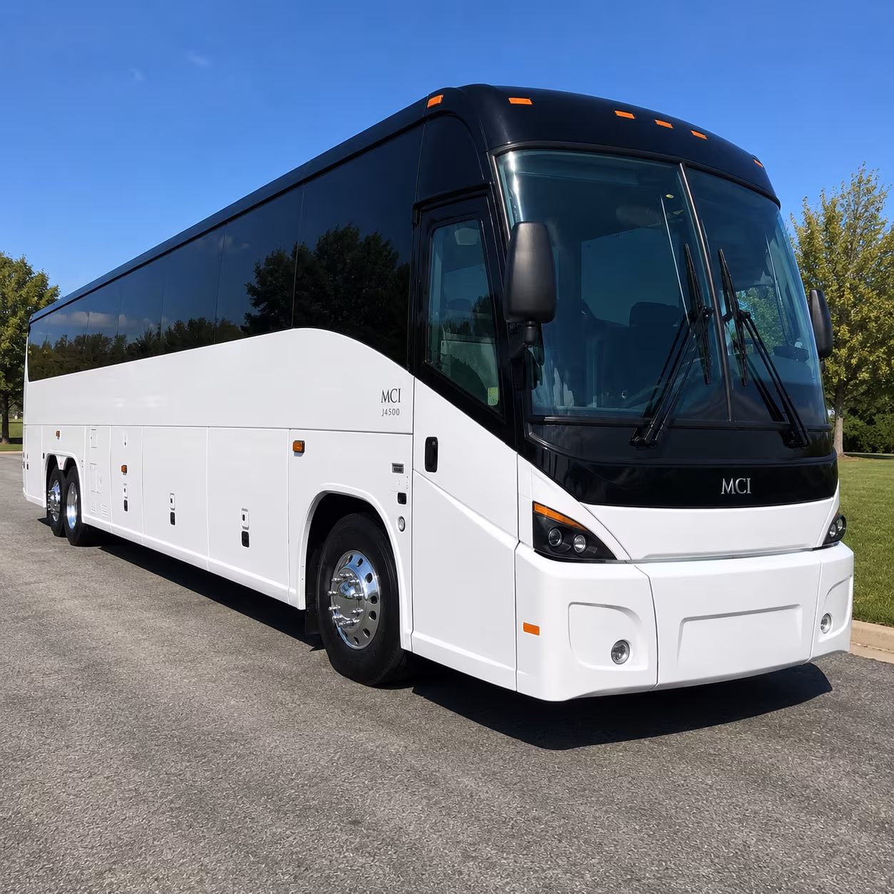 charter bus shuttles to dallas fort worth international airport dfw