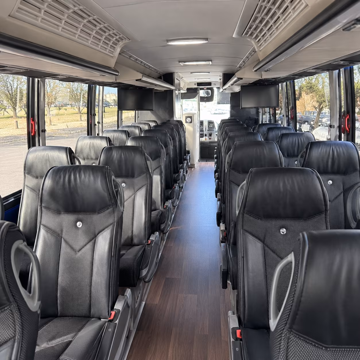 charter buses to the east texas oil museum make history come alive