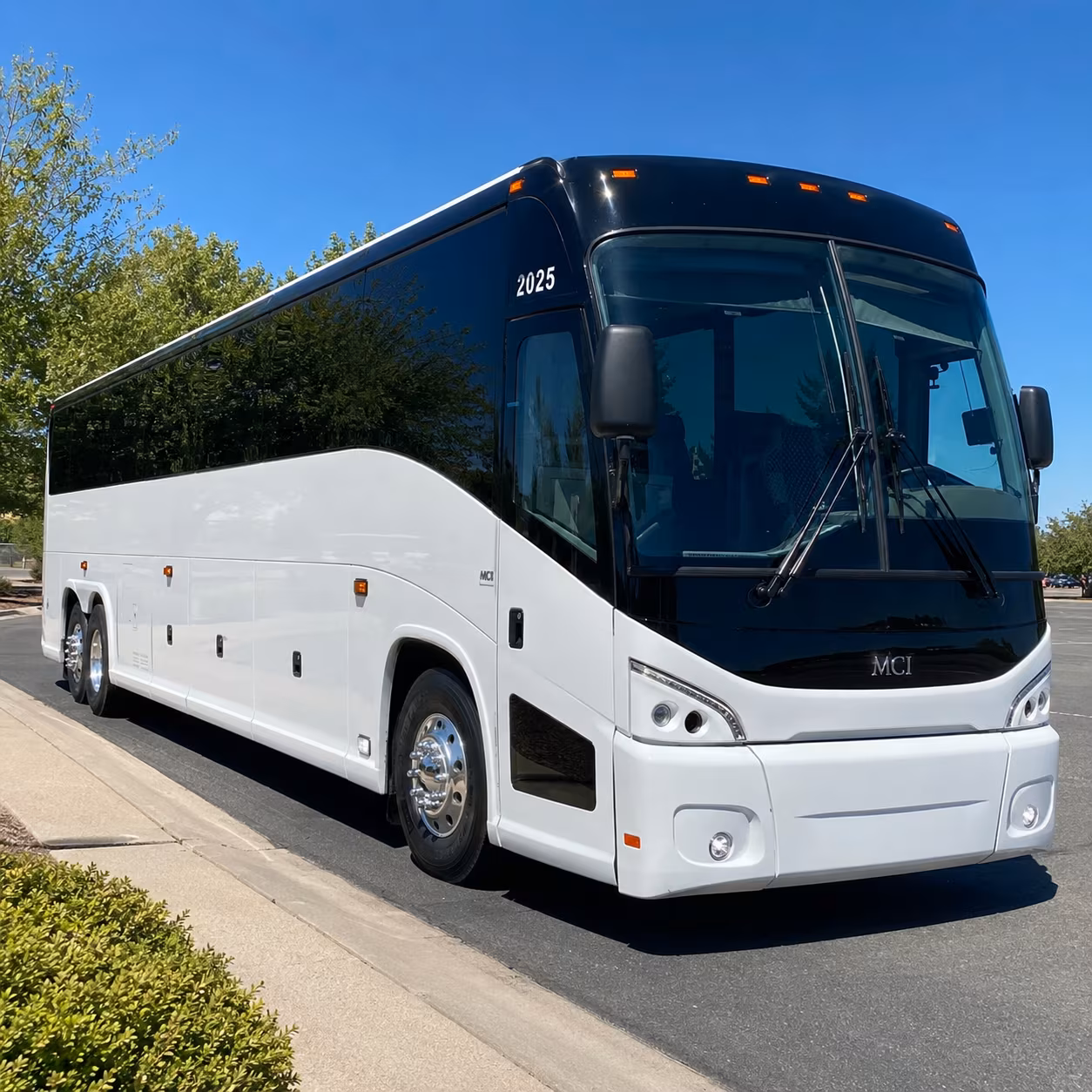 concert buses to tyler texas shows from longview groups