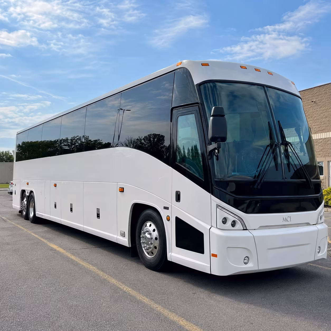 east texas airport transfers for executives and corporate groups