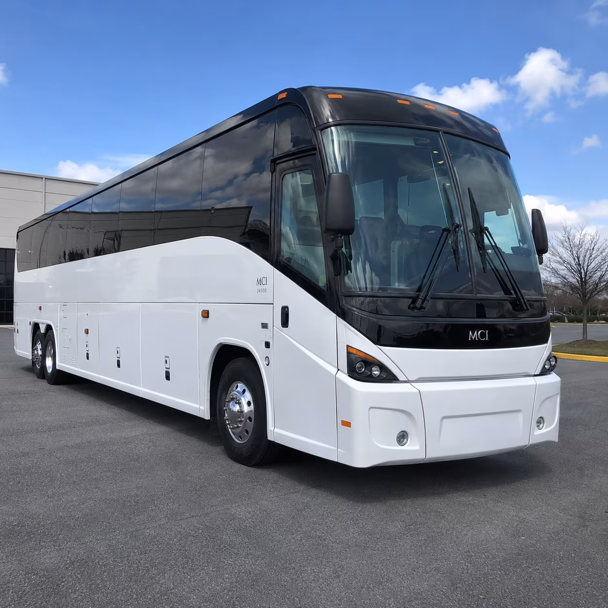 east texas regional airport ggg group shuttle services