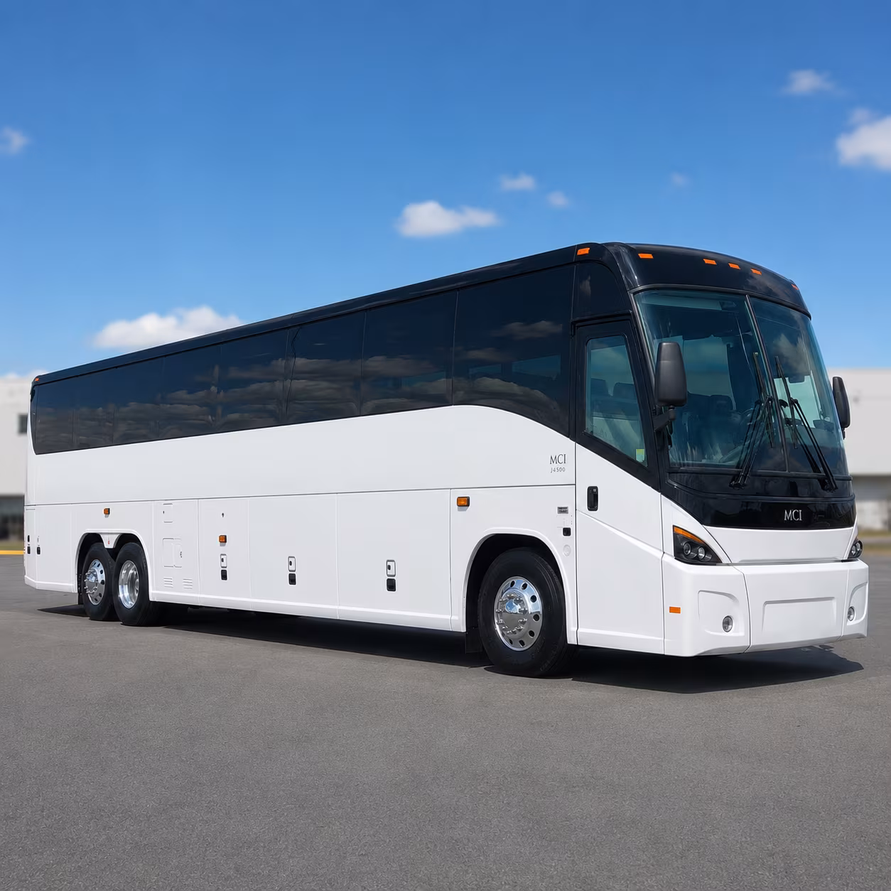 employee shuttle routes along i 20 us 259 and loop 281 for longview s industrial workforce