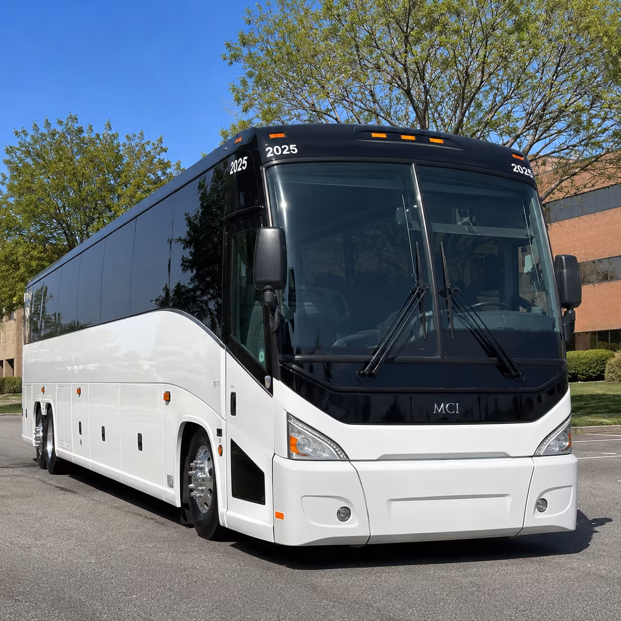 friday night football and longview lobos playoff travel made easy