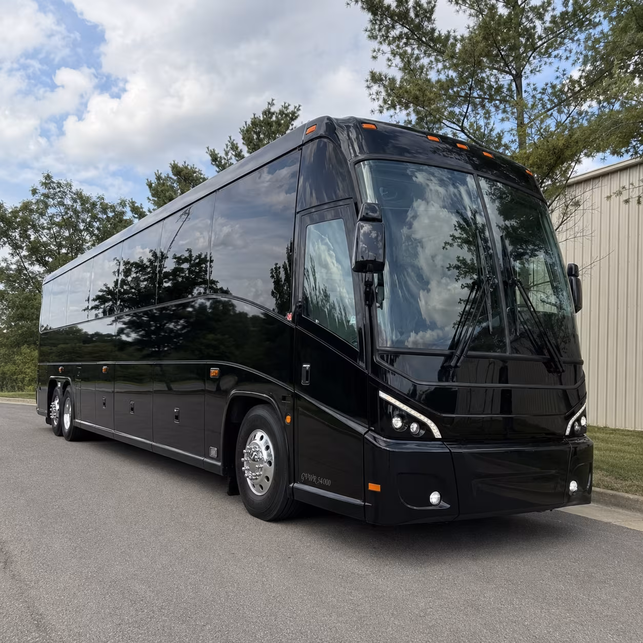 get your group to shreveport s casinos without splitting into a caravan