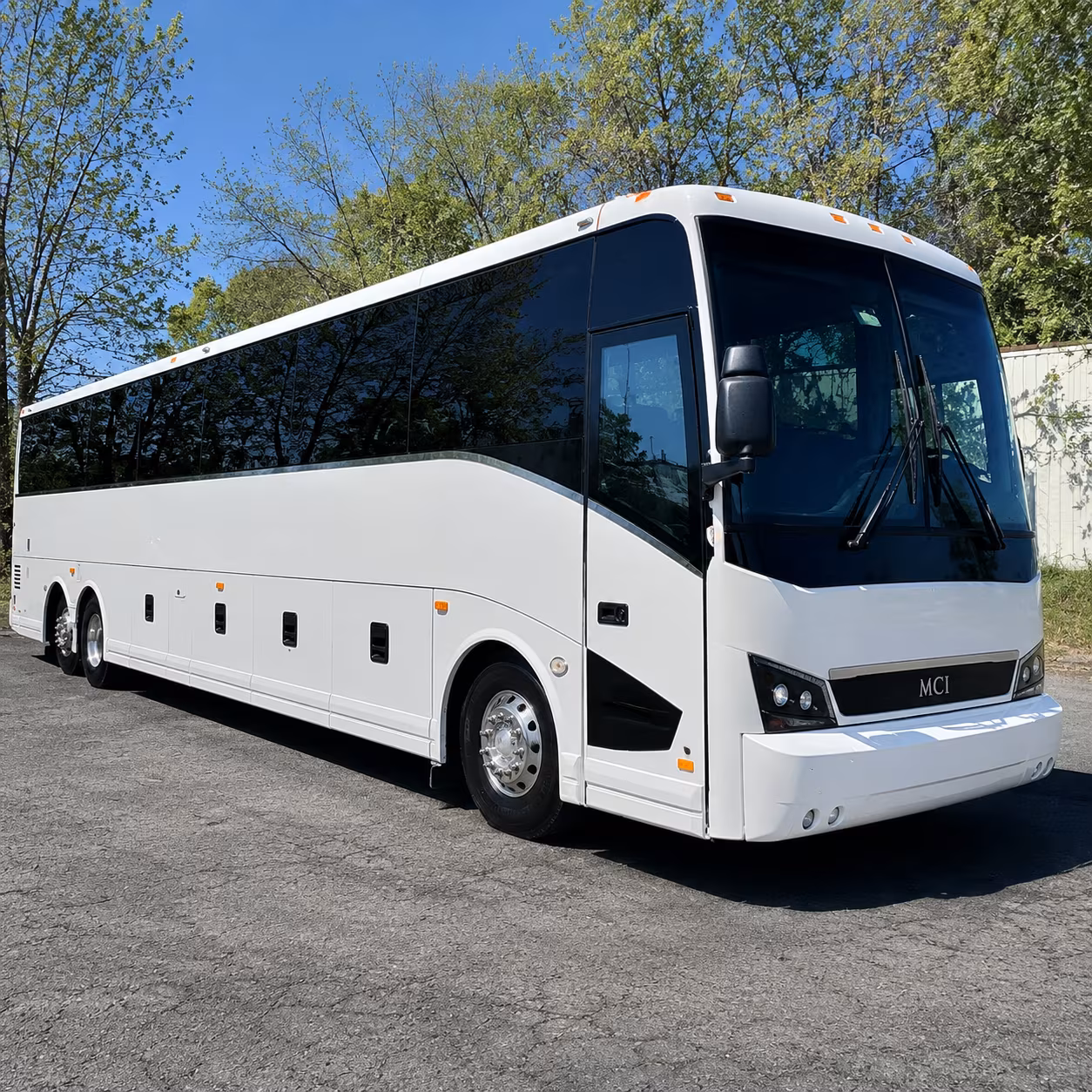 group transportation to concerts and events at brookshire grocery arena and shreveport venues