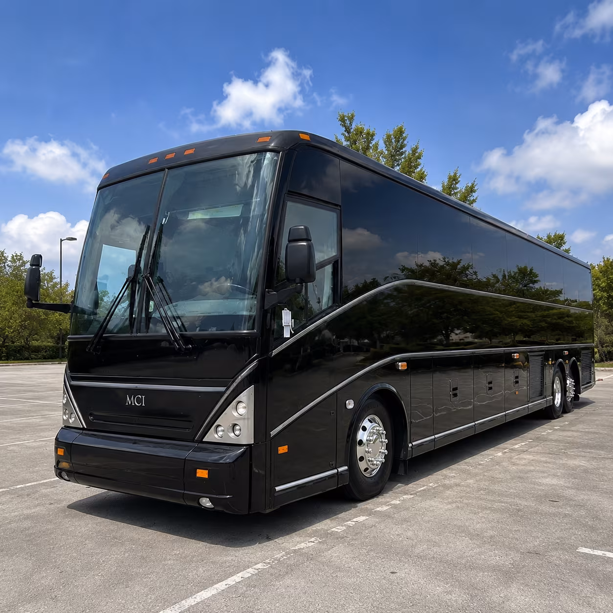 longview lobos game day charters to at t stadium and neutral site playoffs
