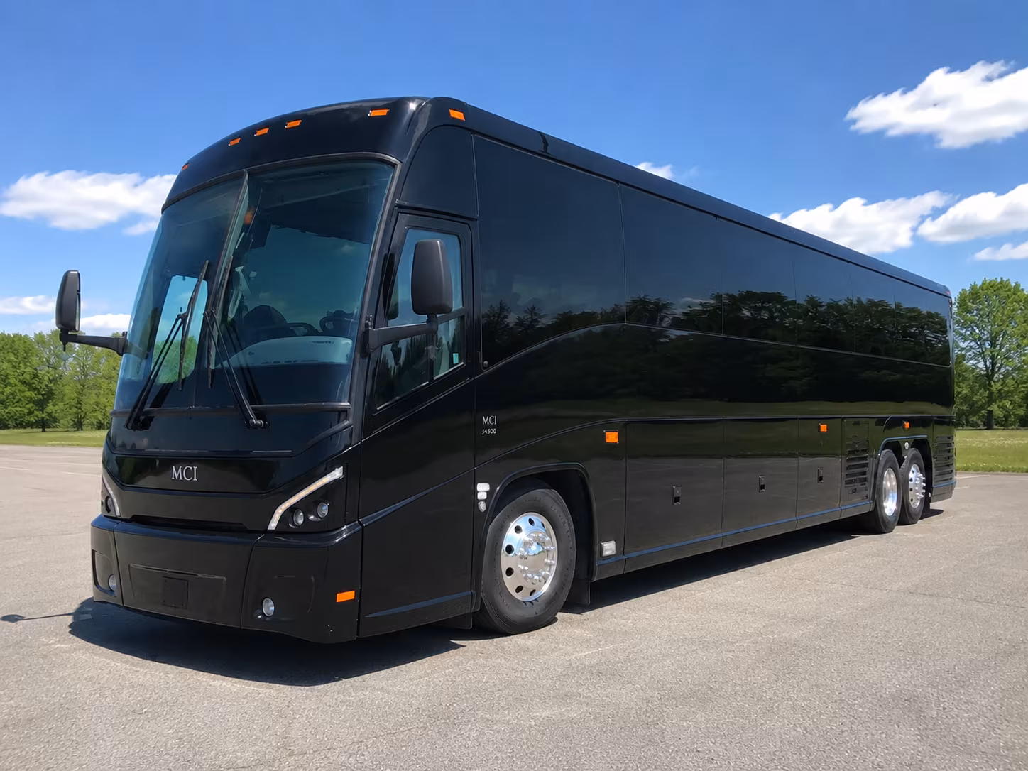 one bus keeps every cowboys rangers and mavs fan together on the ride to dfw
