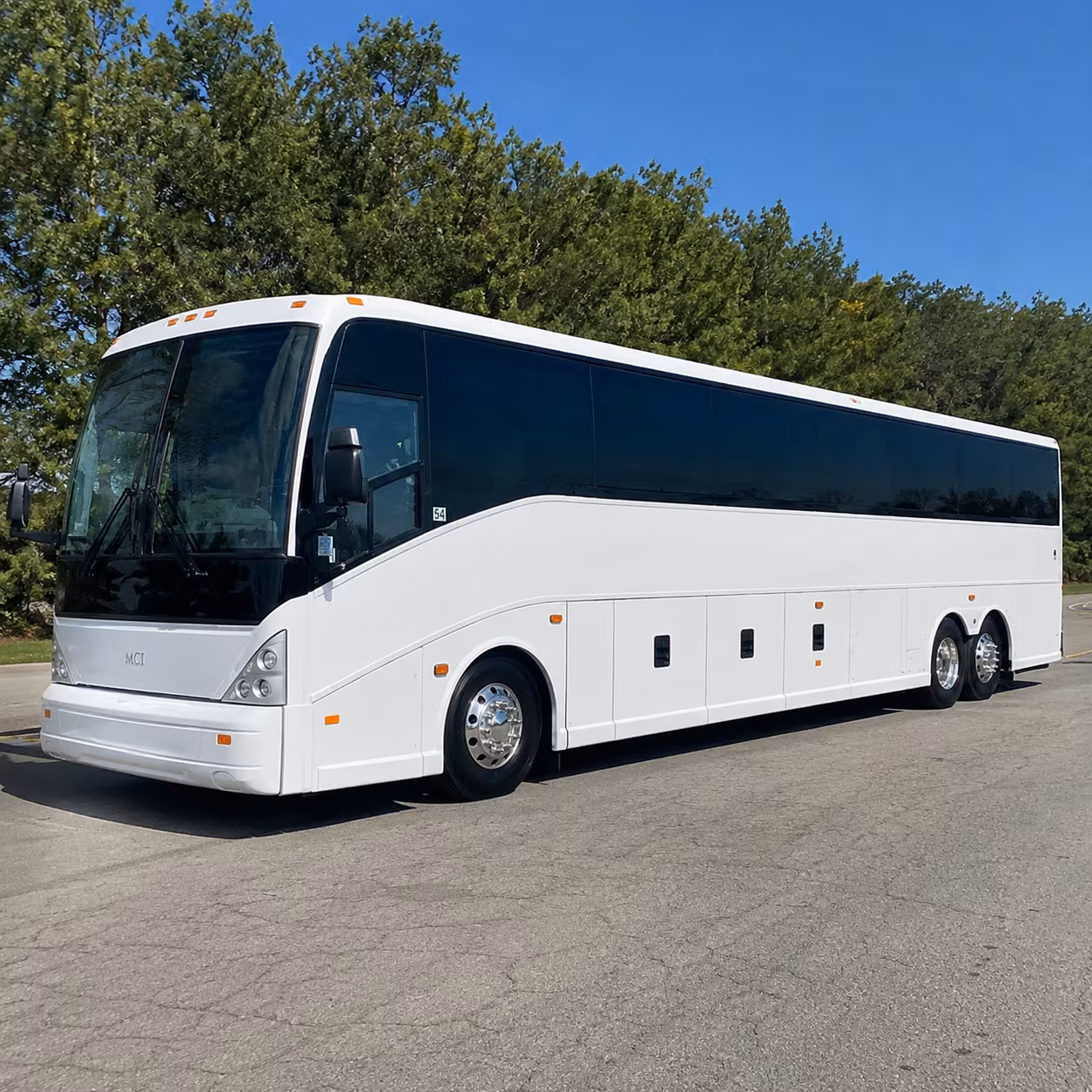 one search for your longview group trip