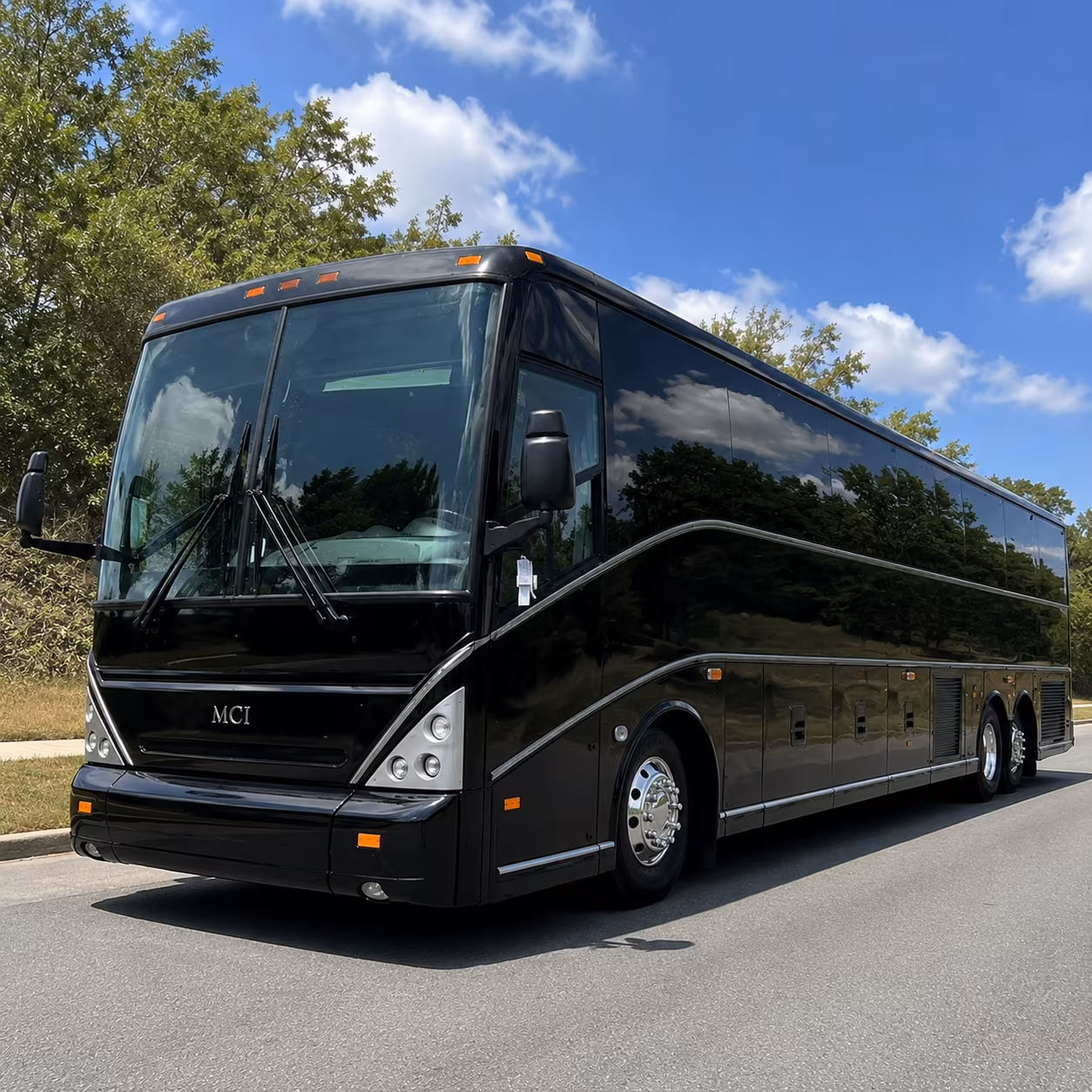 performing arts and theater field trips across east texas