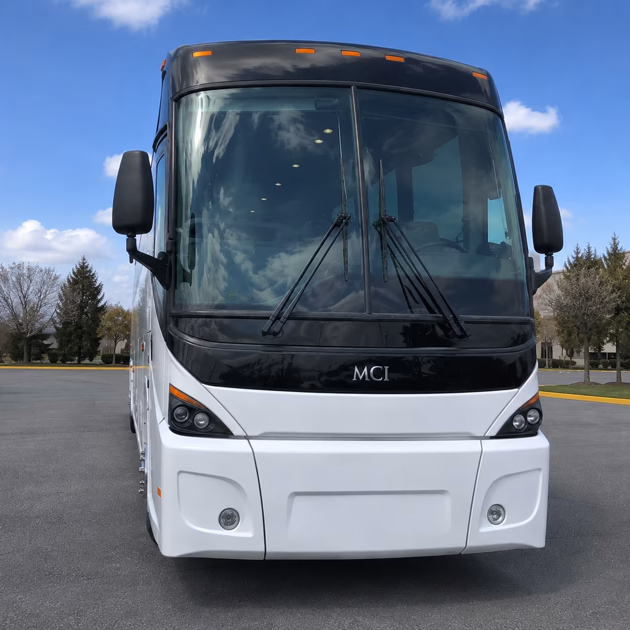 shuttle buses to shreveport regional airport and tyler pounds regional airport