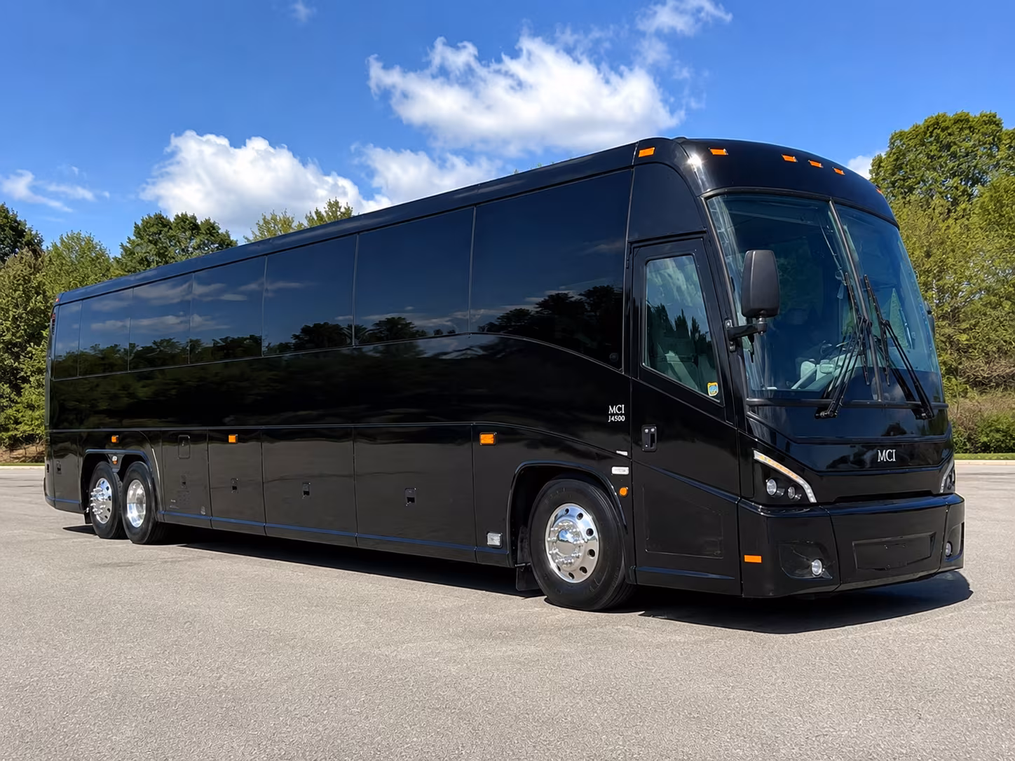 shuttle your wedding guests straight to the venue no parking headaches required