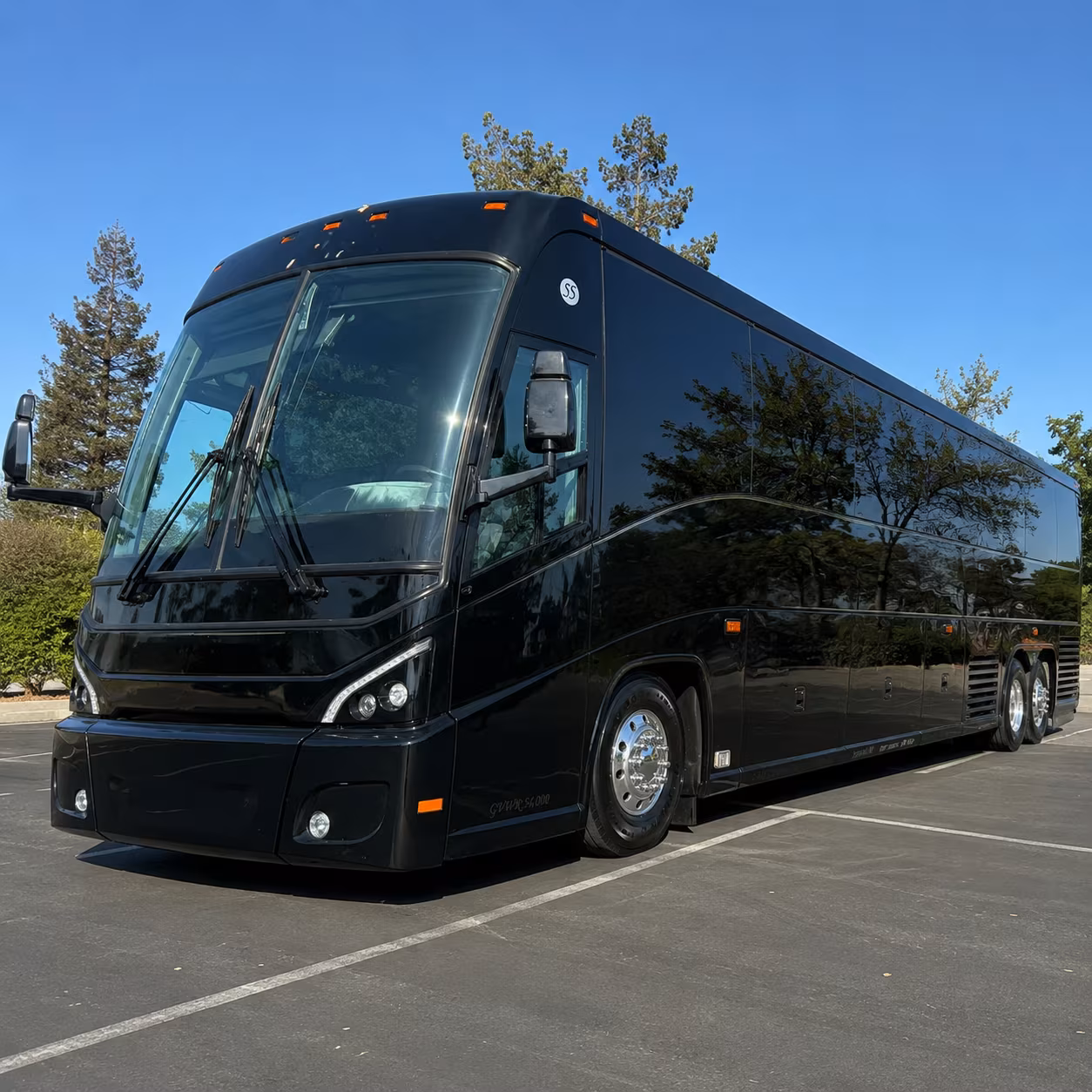 sunday service shuttles that keep your congregation together