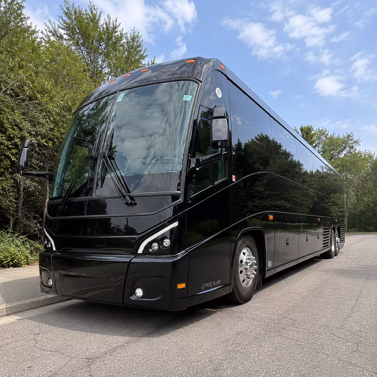 whatever brings your group to houston san antonio or new orleans