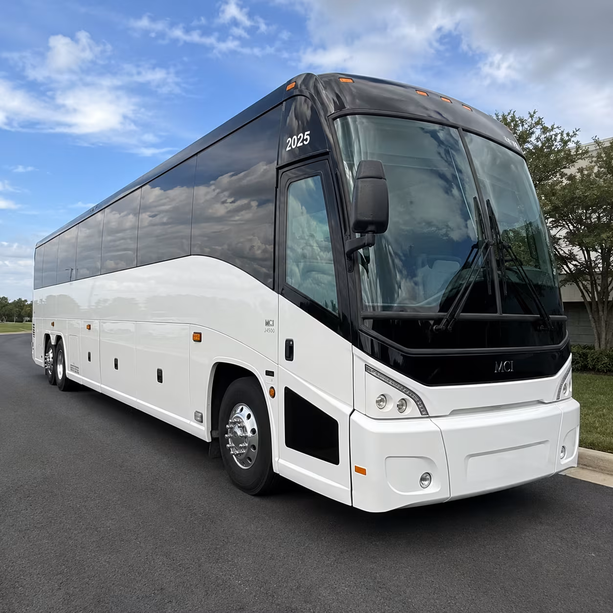 winery tours casino trips and night out transportation across east texas