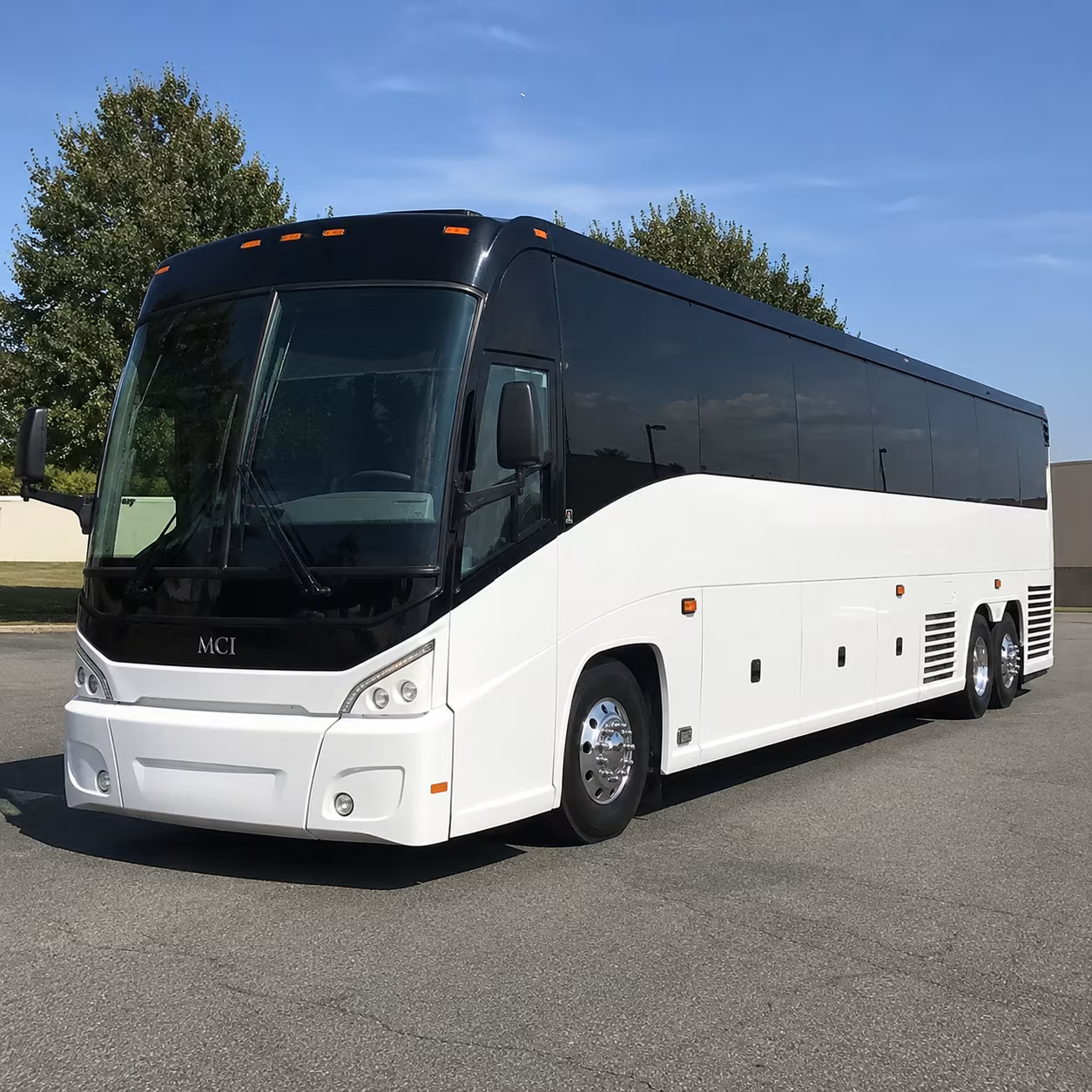 youth group retreats and camp trips made simple